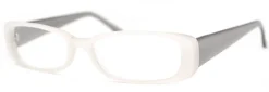 Ripple*AJ Morgan Eyewear Outlet