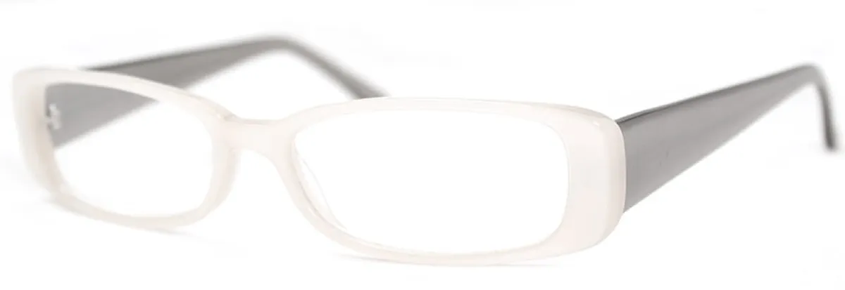 Ripple*AJ Morgan Eyewear Outlet