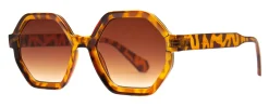 Romanov*AJ Morgan Eyewear Discount