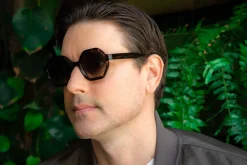 Romanov*AJ Morgan Eyewear Discount