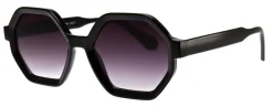Romanov*AJ Morgan Eyewear Discount