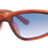 Romantic Endeavor*AJ Morgan Eyewear Hot