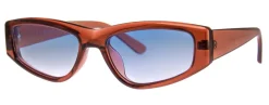 Romantic Endeavor*AJ Morgan Eyewear Hot