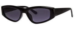 Romantic Endeavor*AJ Morgan Eyewear Hot