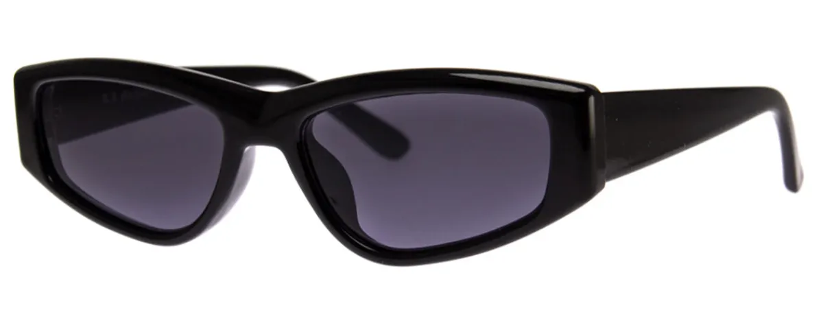 Romantic Endeavor*AJ Morgan Eyewear Hot