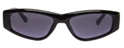 Romantic Endeavor*AJ Morgan Eyewear Hot