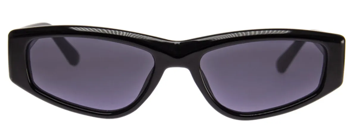 Romantic Endeavor*AJ Morgan Eyewear Hot