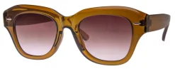 Rowan*AJ Morgan Eyewear Sale