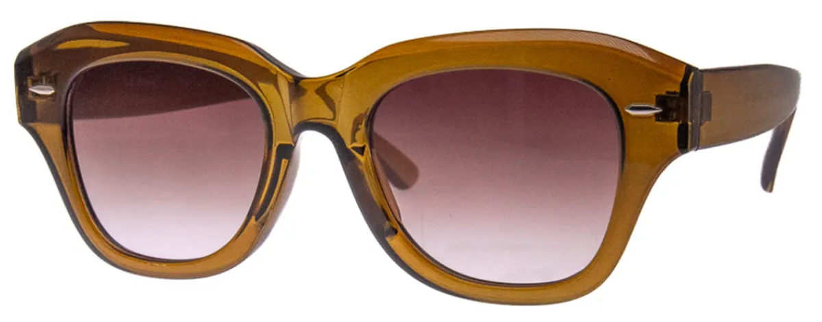 Rowan*AJ Morgan Eyewear Sale