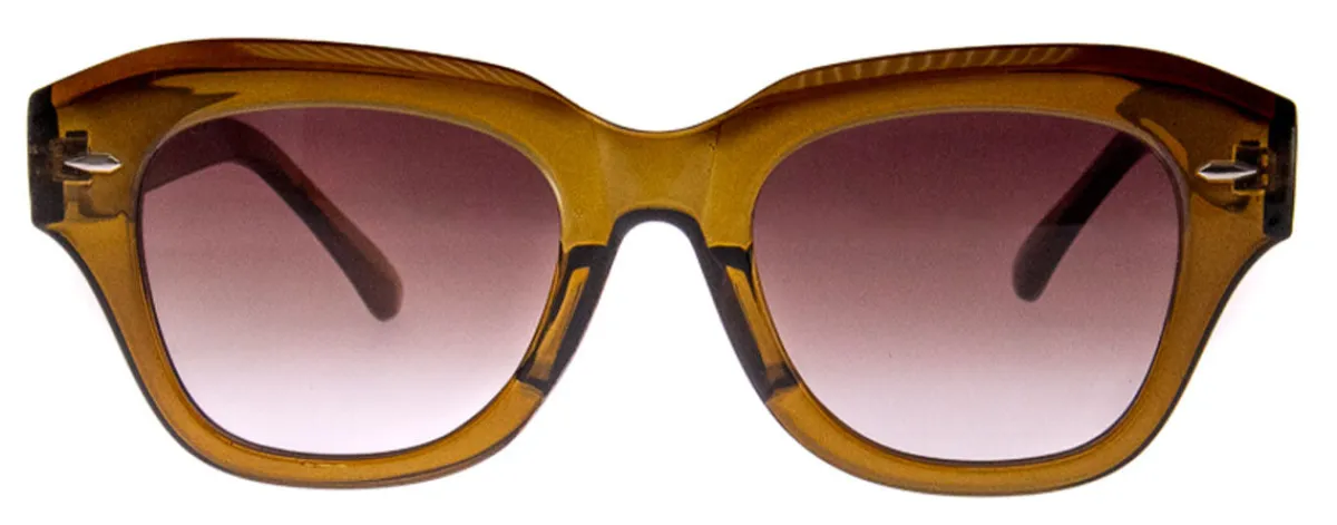 Rowan*AJ Morgan Eyewear Sale