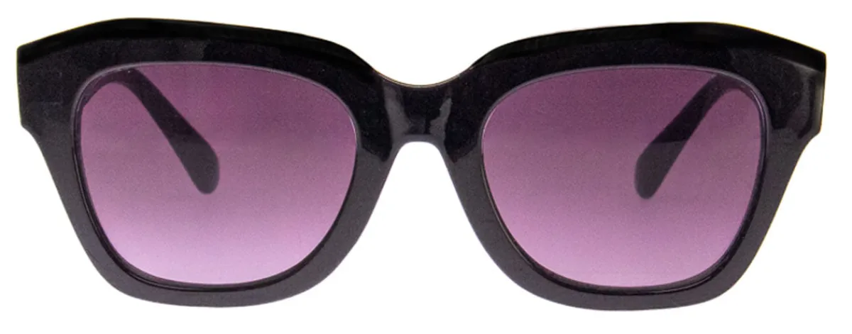 Rowan*AJ Morgan Eyewear Sale