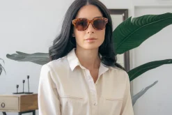 Rowan*AJ Morgan Eyewear Sale