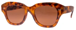 Rowan*AJ Morgan Eyewear Sale