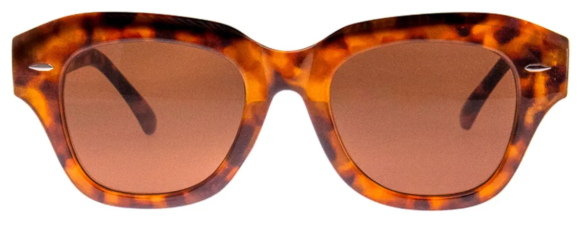 Rowan*AJ Morgan Eyewear Sale
