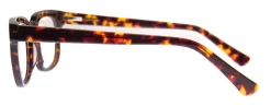 R.T. Thomas - Optical Quality Readers*AJ Morgan Eyewear Clearance