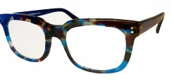 R.T. Thomas - Optical Quality Readers*AJ Morgan Eyewear Clearance