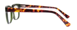 R.T. Thomas - Optical Quality Readers*AJ Morgan Eyewear Clearance