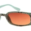 Rubina*AJ Morgan Eyewear Best