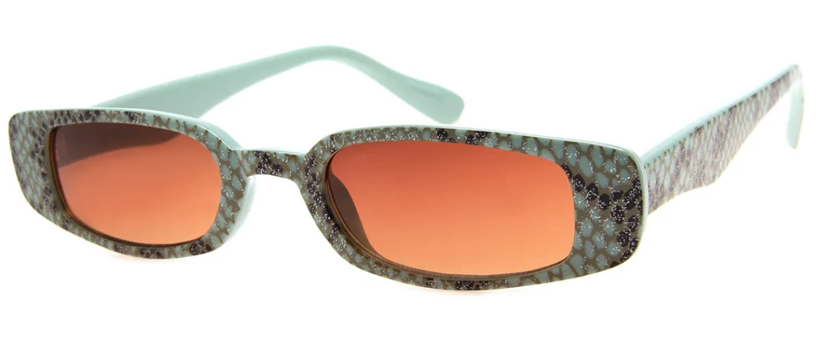 Rubina*AJ Morgan Eyewear Best