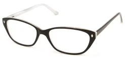 Saint*AJ Morgan Eyewear Discount