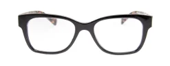 Salute*AJ Morgan Eyewear Outlet