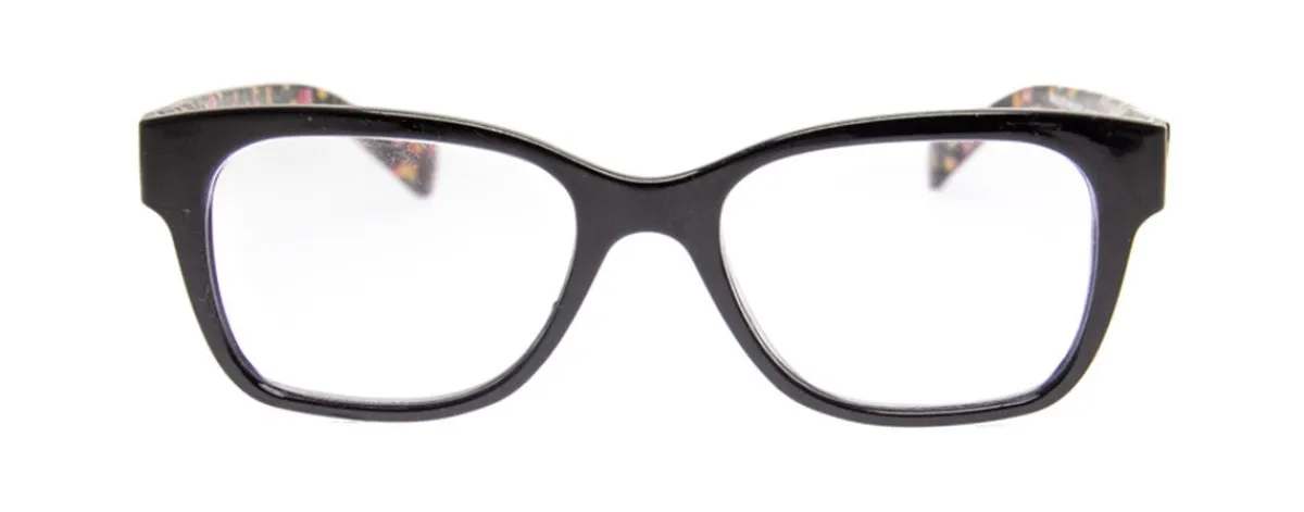 Salute*AJ Morgan Eyewear Outlet