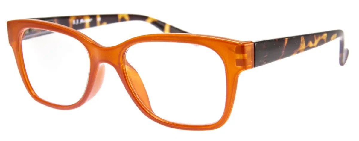 Salute*AJ Morgan Eyewear Outlet