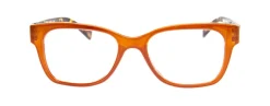 Salute*AJ Morgan Eyewear Outlet