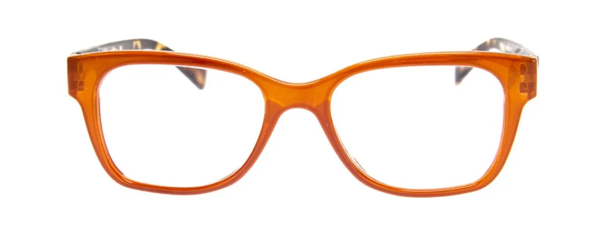 Salute*AJ Morgan Eyewear Outlet