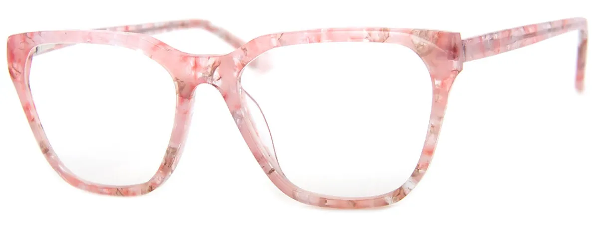 Sargucci Me*AJ Morgan Eyewear Best