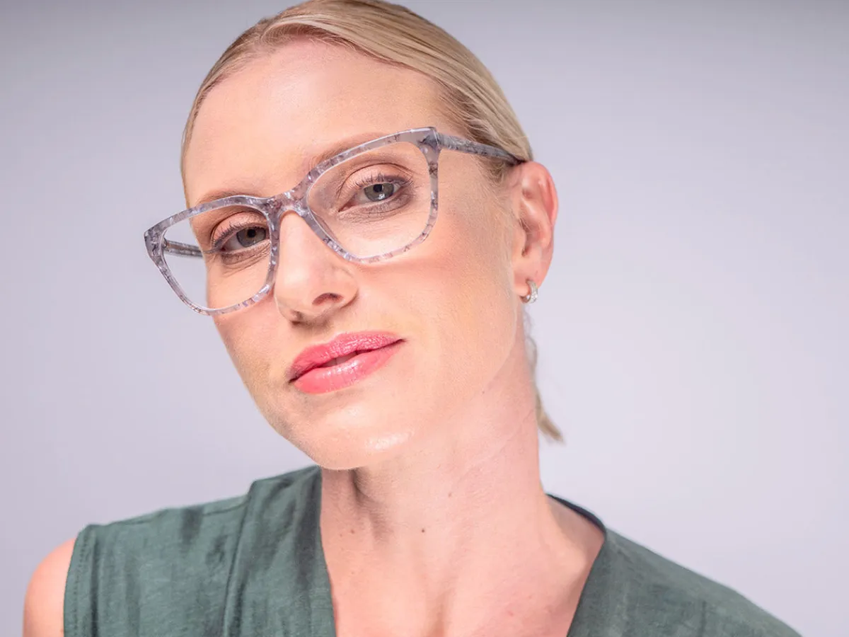 Sargucci Me*AJ Morgan Eyewear Best