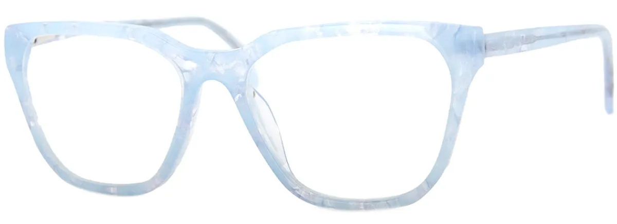 Sargucci Me*AJ Morgan Eyewear Best