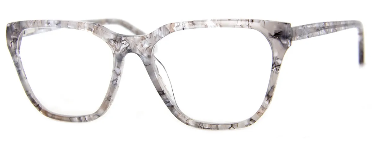 Sargucci Me*AJ Morgan Eyewear Best