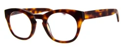 Satisfied*AJ Morgan Eyewear Hot