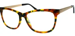 Savor*AJ Morgan Eyewear Best
