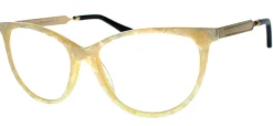 Savor*AJ Morgan Eyewear Best