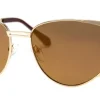 Say Cheese*AJ Morgan Eyewear New
