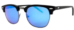 Sciff*AJ Morgan Eyewear Best
