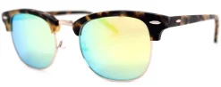 Sciff*AJ Morgan Eyewear Best
