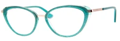 Sea Sassy*AJ Morgan Eyewear Hot