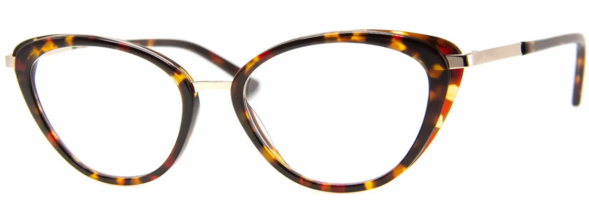 Sea Sassy*AJ Morgan Eyewear Hot