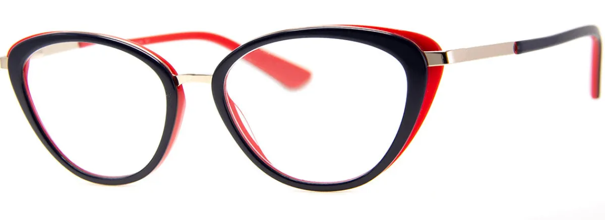 Sea Sassy*AJ Morgan Eyewear Hot