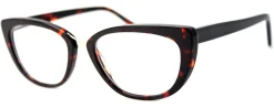 Seclude*AJ Morgan Eyewear Clearance