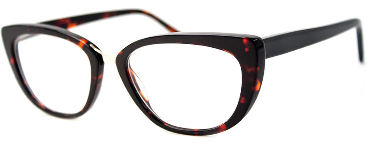 Seclude*AJ Morgan Eyewear Clearance