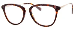 Selected*AJ Morgan Eyewear New