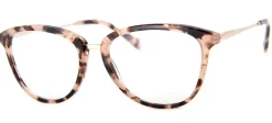 Selected*AJ Morgan Eyewear New