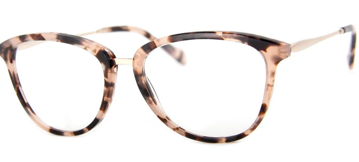 Selected*AJ Morgan Eyewear New