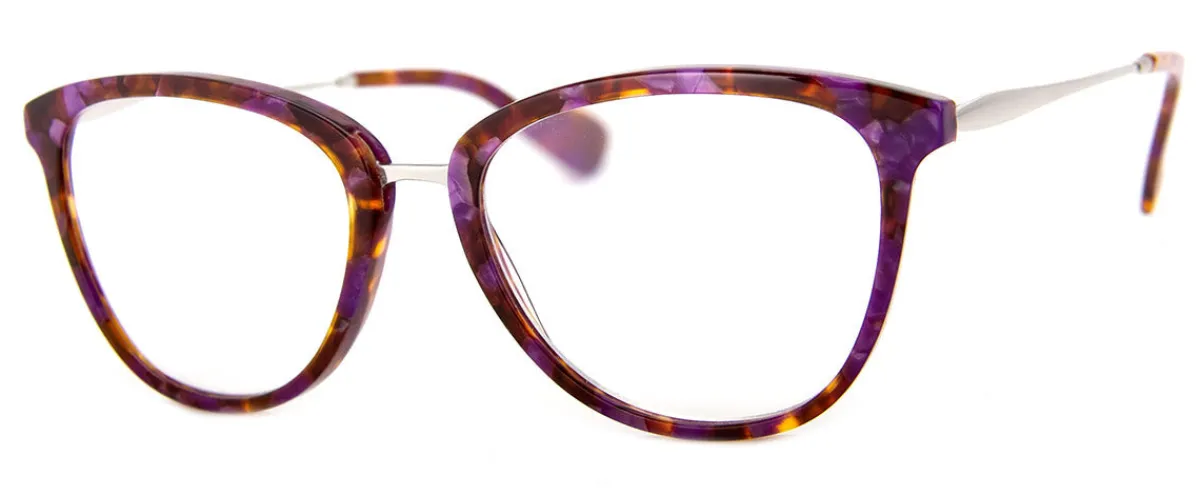 Selected*AJ Morgan Eyewear New