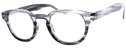 Serene*AJ Morgan Eyewear Outlet