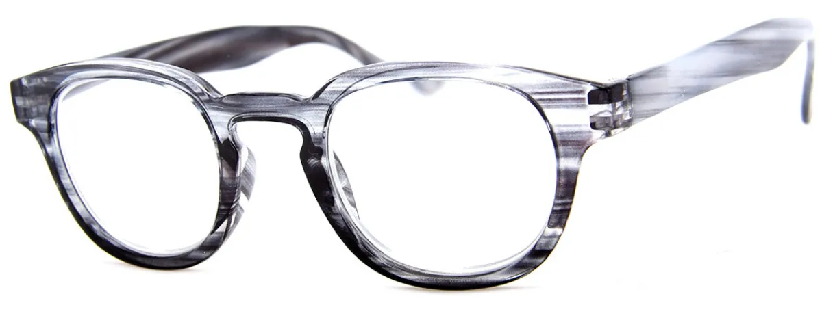 Serene*AJ Morgan Eyewear Outlet